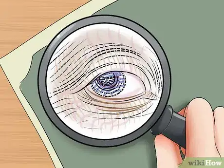 Image titled Identify Prints Step 8