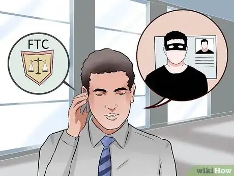 Image titled Recover from Identity Theft Step 7