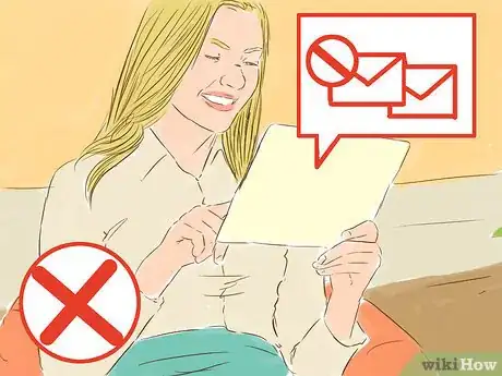 Image titled Avoid Internet Pornography Step 10