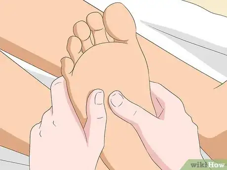 Image titled Prevent and Treat Arthritis Step 9