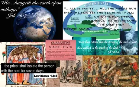 Image titled Know if the Bible is a Trustworthy Source of Information Step 7.png