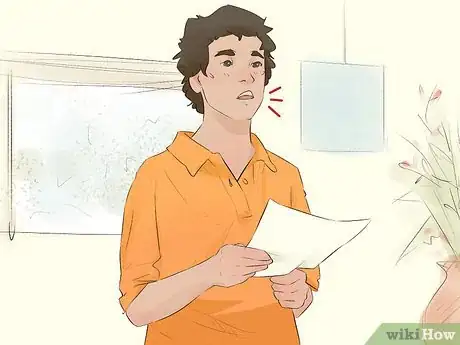 Image titled Speak Slovak Step 9