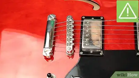 Image titled Take Care of a Guitar Step 6