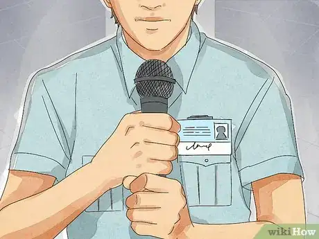 Image titled Stop Sabotaging Your Own Success Step 11