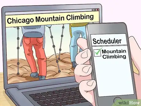 Image titled Plan a Romantic Getaway Step 10