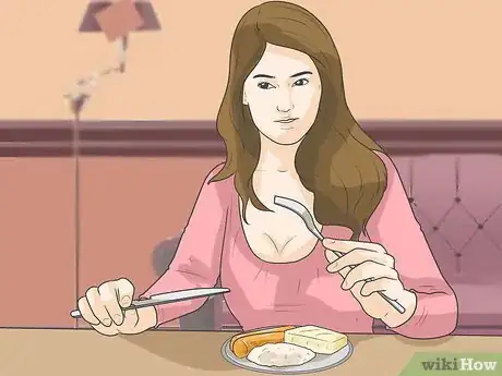 Image titled Sleep Better Through Diet Step 8