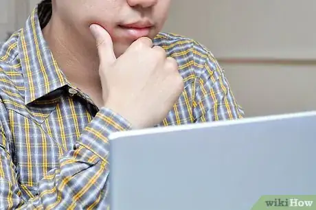 Image titled Start a Yacht Charter Business Step 5