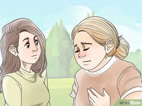 Image titled Deal with Being Obese (for Girls) Step 7