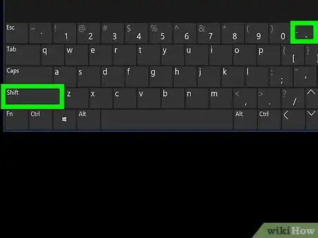 Image titled Create a Stick Figure on Microsoft Office Word (2007) Step 3