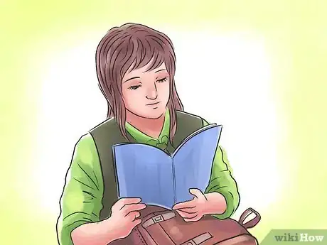 Image titled Choose a School Step 13