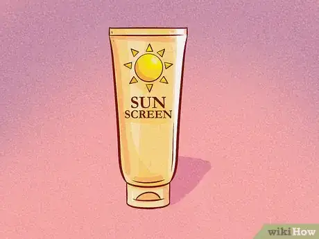 Image titled Pack for an Antarctica Trip Step 13