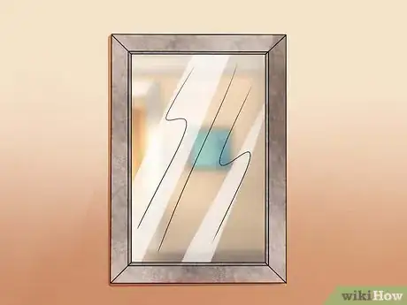 Image titled Arrange Living Room Furniture Step 13