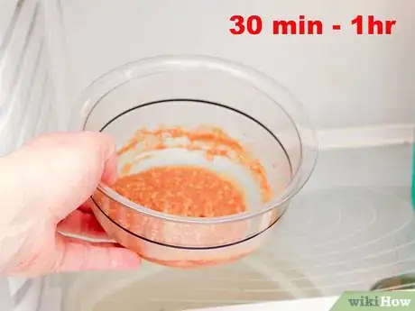 Image titled Make Healthy Peanut Butter Balls Step 11