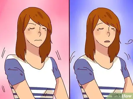 Image titled Handle Teen Stress (for Girls) Step 5