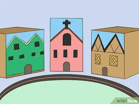 Image titled Reuse Boxes Step 15