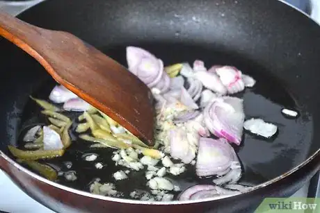 Image titled Make Chicken Tinola Step 3