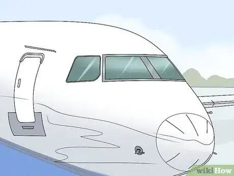 Image titled Identify an Embraer Step 4