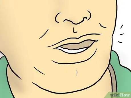 Image titled Speak at a School Board Meeting Step 7