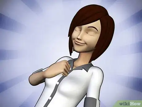 Image titled Be a Good Student in a New School Step 10