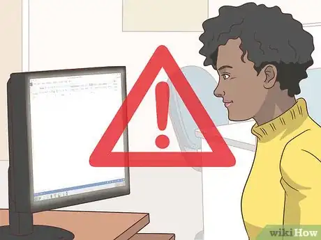 Image titled Avoid Headaches Step 4