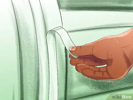 Image titled Provide High Resting Spaces for Your Cat Step 8