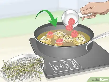 Image titled Make Lemonade Healthier Step 6