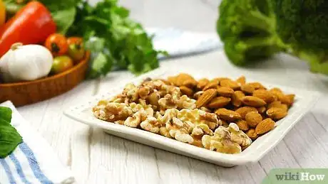 Image titled Make Keto Salads Step 4