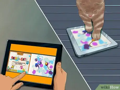 Image titled Choose Automated Cat Toys Step 8