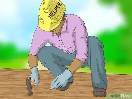 Image titled Become a Master Carpenter Step 5