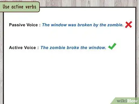 Image titled Write a Personal Bio Step 19