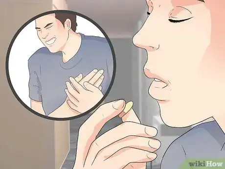 Image titled Deal With Angina Pain Step 9