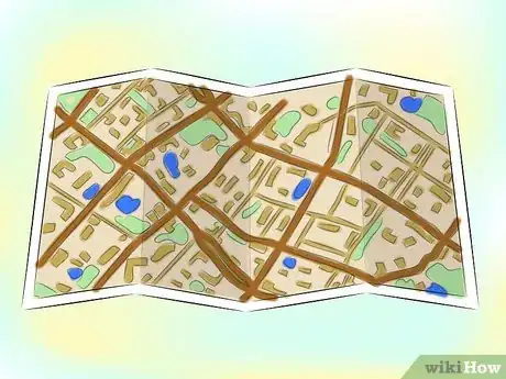 Image titled Pack an Emergency Kit for the House Step 7