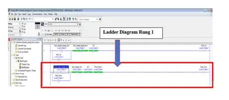 Image titled Modou 89.png