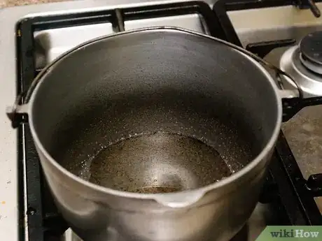 Image titled Make White Chili Step 4