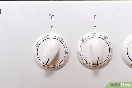 Image titled Make Applesauce Cookies Using Cake Mix Step 1