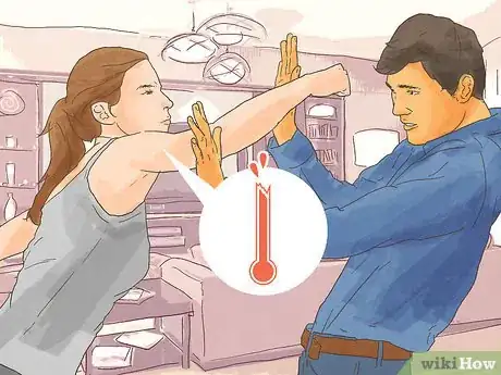 Image titled Handle Challenges with a Troubled Spouse Step 5