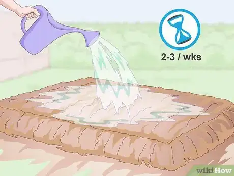 Image titled Keep Soil Moist Step 10