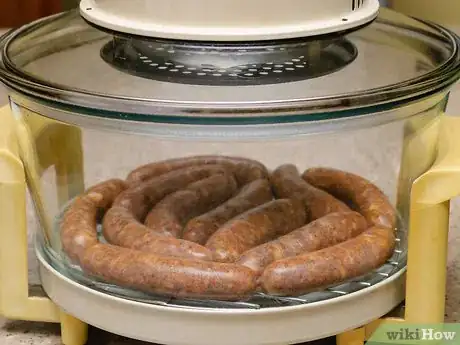 Image titled Make Chorizo Bilbao Step 6