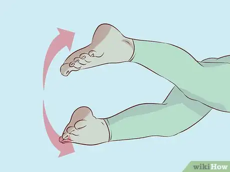 Image titled Do a Sprint Triathlon Step 12