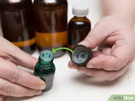 Image titled Store Essential Oils Step 2