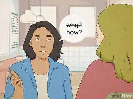 Image titled Confuse Someone in an Argument Step 4