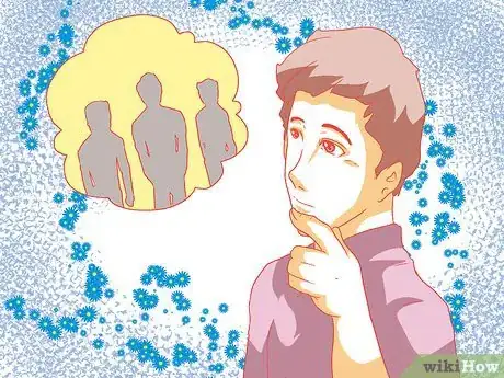 Image titled List References in a Cover Letter Step 1