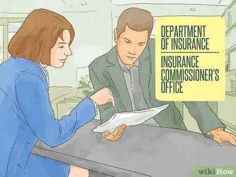 Image titled Buy Small Business Insurance Step 4