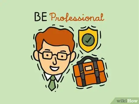 Image titled Break Into Hollywood As a Writer Step 14