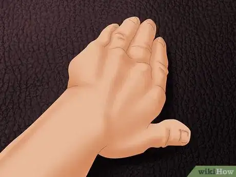 Image titled Buy Faux Leather Step 14