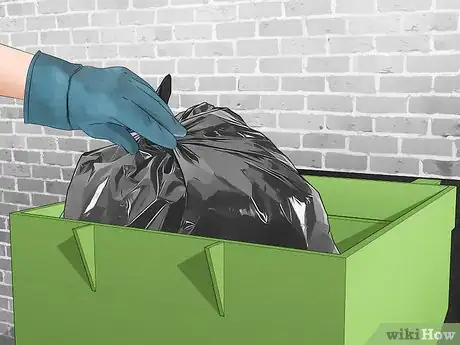 Image titled Organize a Basement Step 4