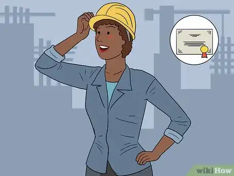 Image titled Become a General Contractor Step 18