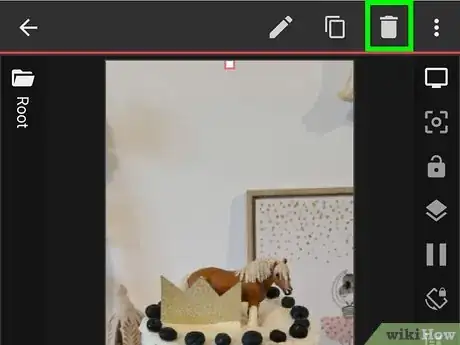 Image titled Make an Android Live Wallpaper Step 22