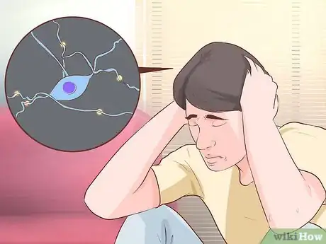 Image titled Treat Major Depression when You Have MS Step 17