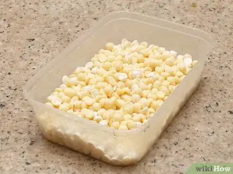 Image titled Make Fondue Step 12